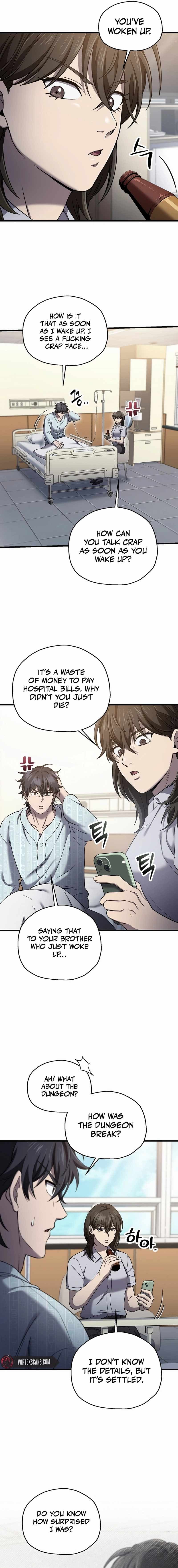 Page https://readmanhwaverse.com/images/solo-reincarnation/chapter-38/ch_38_12.jpg