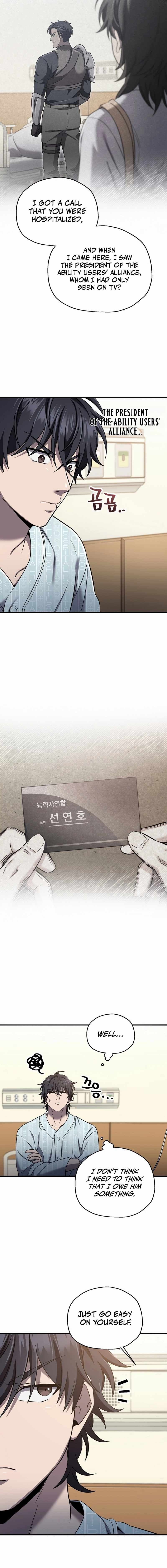 Page https://readmanhwaverse.com/images/solo-reincarnation/chapter-38/ch_38_13.jpg