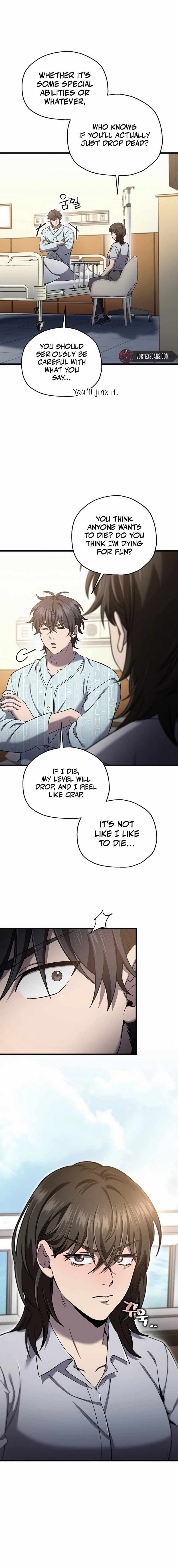 Page https://readmanhwaverse.com/images/solo-reincarnation/chapter-38/ch_38_14.jpg