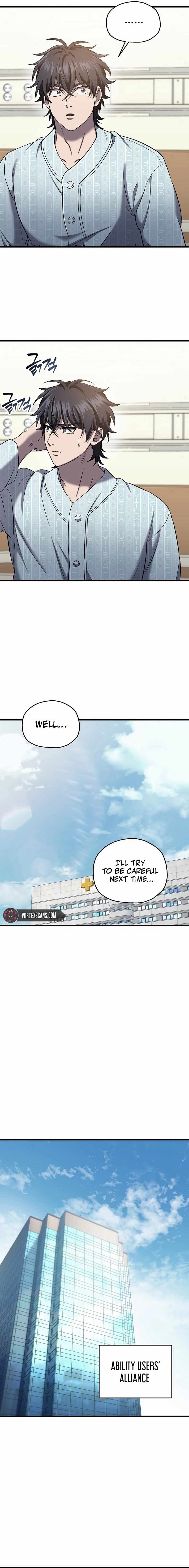 Page https://readmanhwaverse.com/images/solo-reincarnation/chapter-38/ch_38_15.jpg