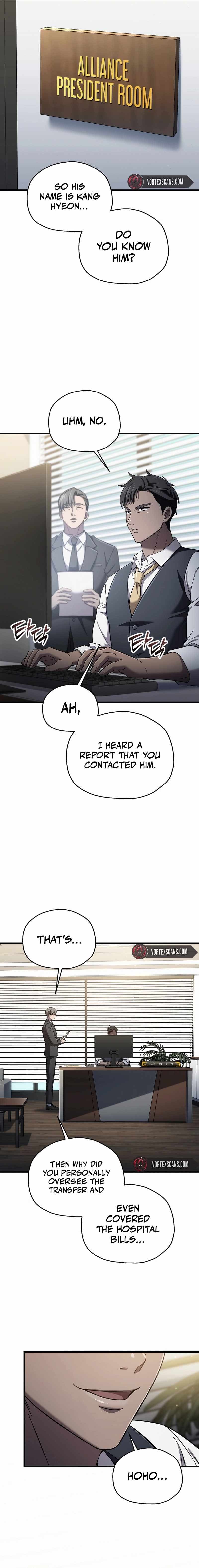 Page https://readmanhwaverse.com/images/solo-reincarnation/chapter-38/ch_38_16.jpg