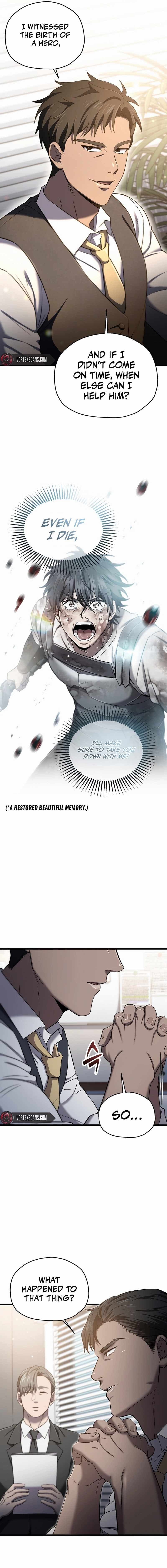 Page https://readmanhwaverse.com/images/solo-reincarnation/chapter-38/ch_38_17.jpg