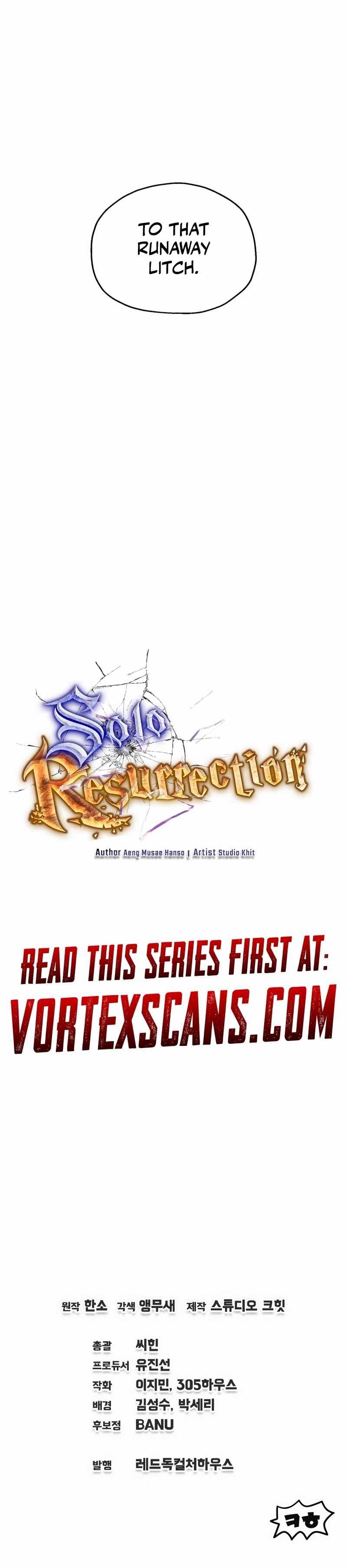 Page https://readmanhwaverse.com/images/solo-reincarnation/chapter-38/ch_38_18.jpg