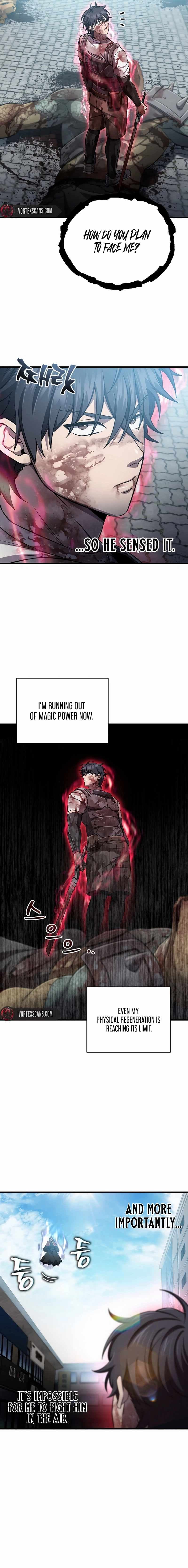 Page https://readmanhwaverse.com/images/solo-reincarnation/chapter-38/ch_38_2.jpg