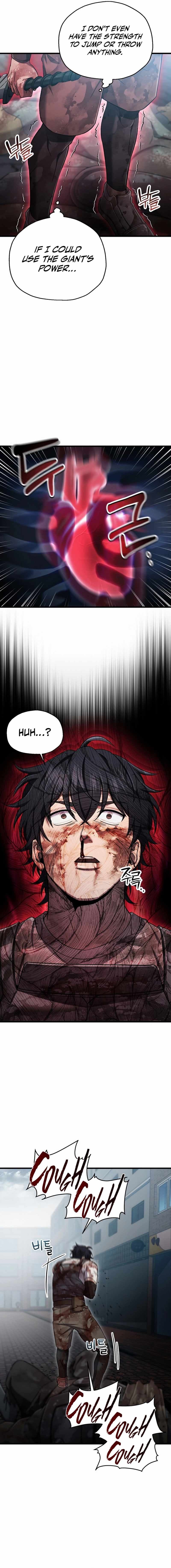 Page https://readmanhwaverse.com/images/solo-reincarnation/chapter-38/ch_38_3.jpg