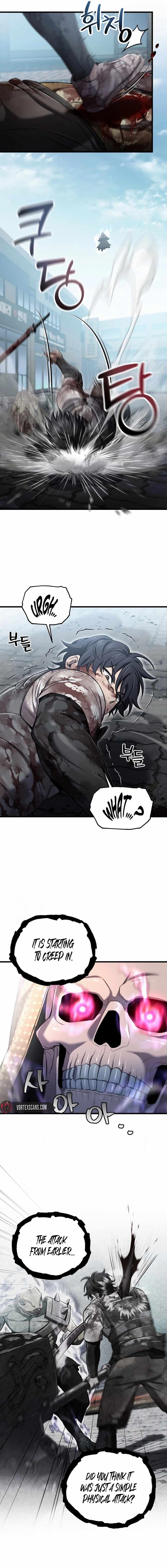 Page https://readmanhwaverse.com/images/solo-reincarnation/chapter-38/ch_38_4.jpg