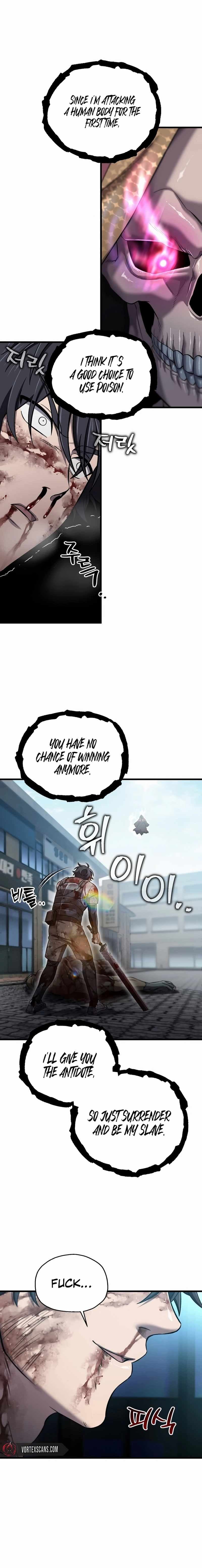 Page https://readmanhwaverse.com/images/solo-reincarnation/chapter-38/ch_38_5.jpg