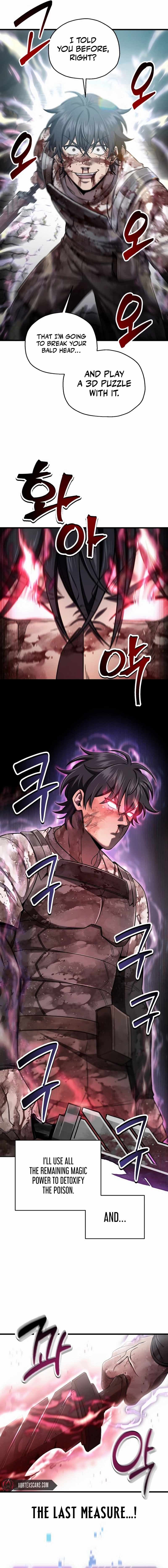 Page https://readmanhwaverse.com/images/solo-reincarnation/chapter-38/ch_38_6.jpg