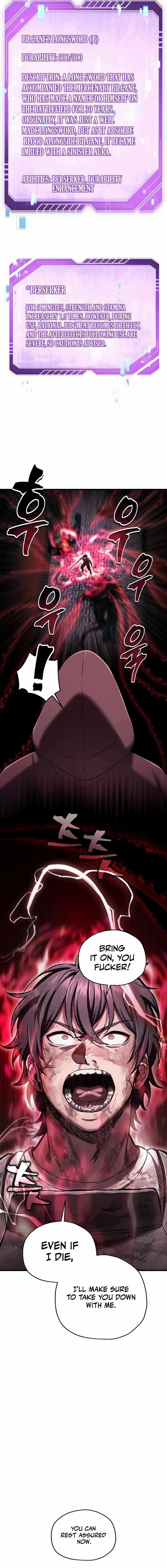 Page https://readmanhwaverse.com/images/solo-reincarnation/chapter-38/ch_38_7.jpg