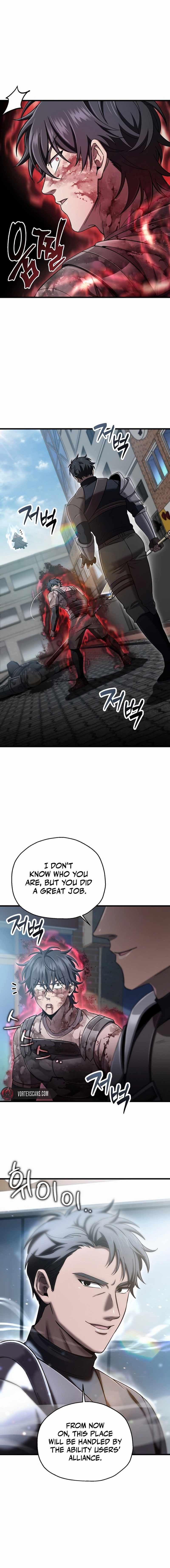Page https://readmanhwaverse.com/images/solo-reincarnation/chapter-38/ch_38_8.jpg