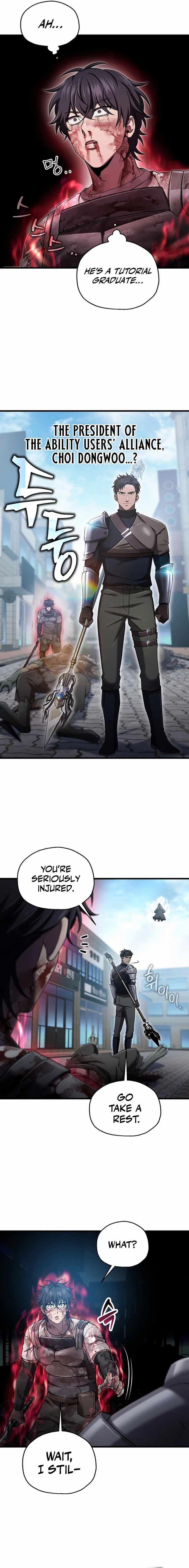 Page https://readmanhwaverse.com/images/solo-reincarnation/chapter-38/ch_38_9.jpg