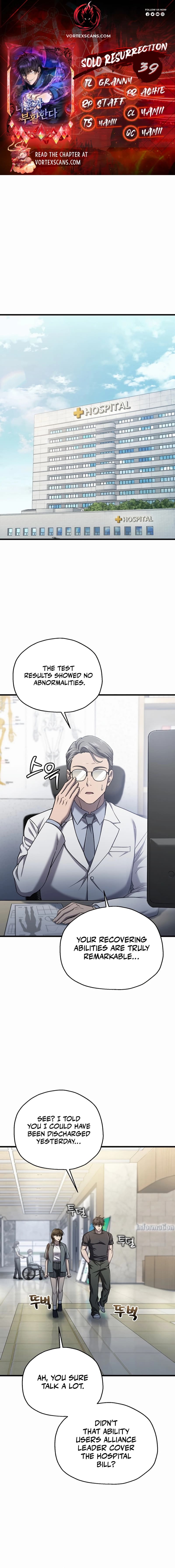 Page https://readmanhwaverse.com/images/solo-reincarnation/chapter-39/ch_39_1.webp