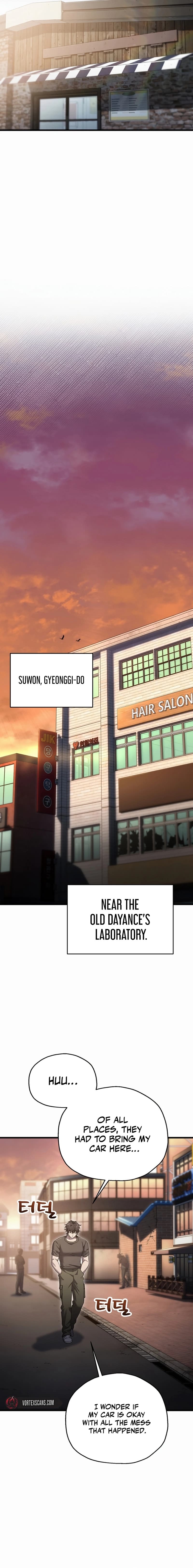 Page https://readmanhwaverse.com/images/solo-reincarnation/chapter-39/ch_39_10.webp