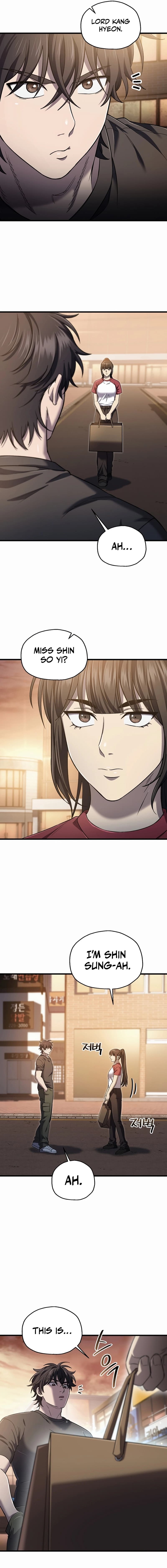 Page https://readmanhwaverse.com/images/solo-reincarnation/chapter-39/ch_39_11.webp