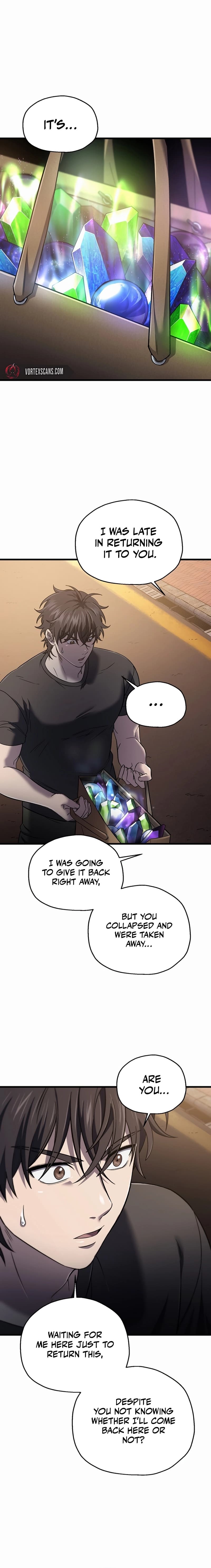 Page https://readmanhwaverse.com/images/solo-reincarnation/chapter-39/ch_39_12.webp