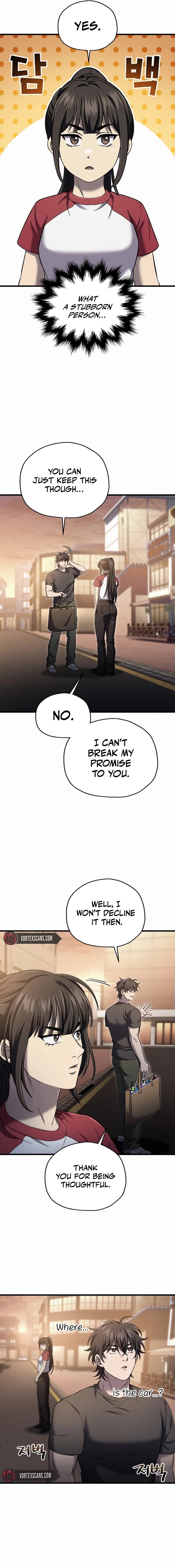 Page https://readmanhwaverse.com/images/solo-reincarnation/chapter-39/ch_39_13.webp