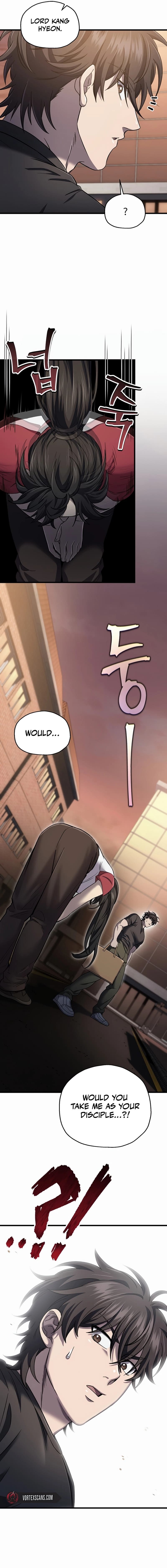 Page https://readmanhwaverse.com/images/solo-reincarnation/chapter-39/ch_39_14.webp