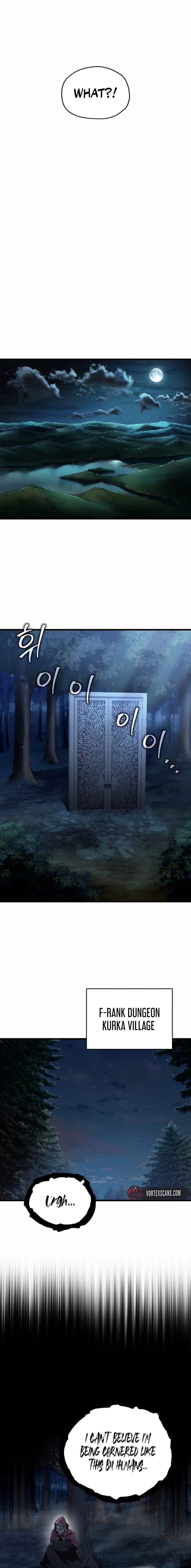Page https://readmanhwaverse.com/images/solo-reincarnation/chapter-39/ch_39_15.webp