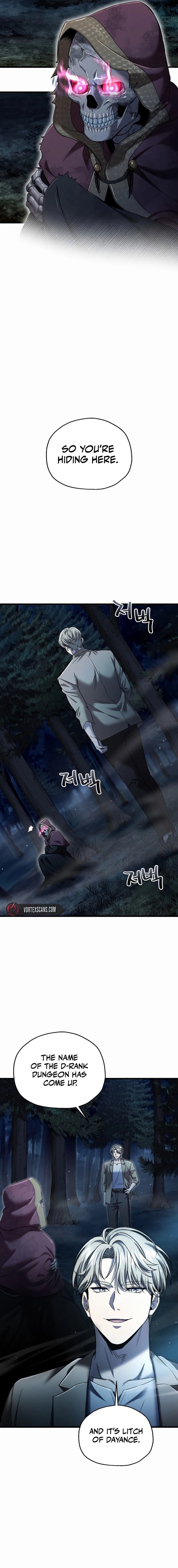 Page https://readmanhwaverse.com/images/solo-reincarnation/chapter-39/ch_39_16.webp