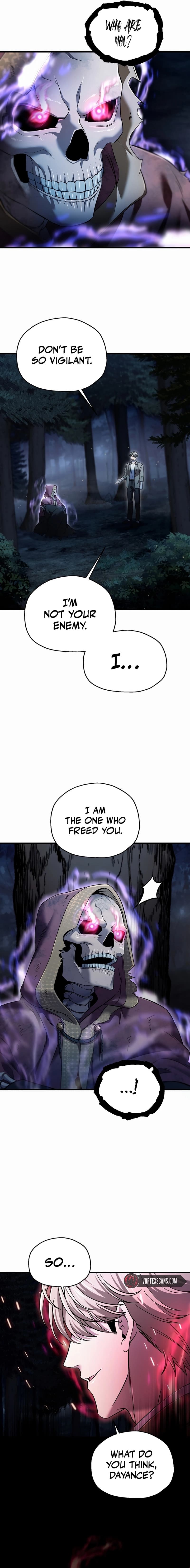 Page https://readmanhwaverse.com/images/solo-reincarnation/chapter-39/ch_39_17.webp
