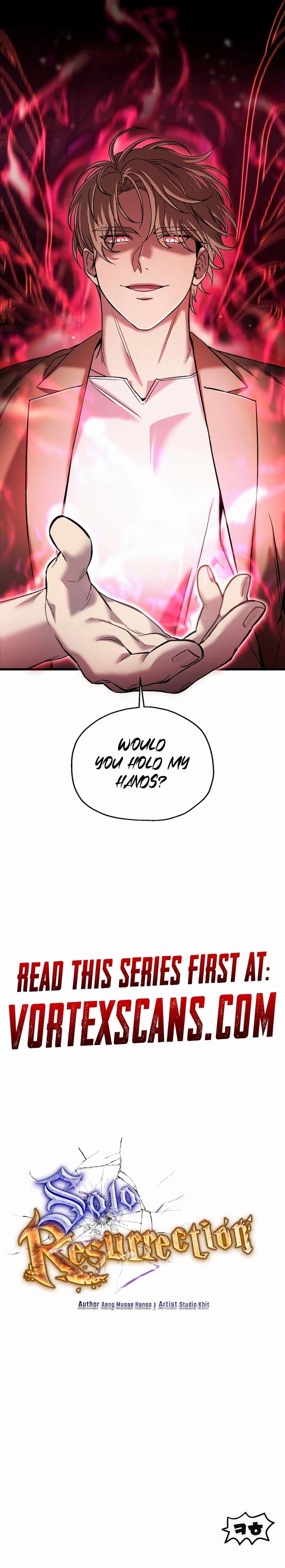 Page https://readmanhwaverse.com/images/solo-reincarnation/chapter-39/ch_39_18.webp