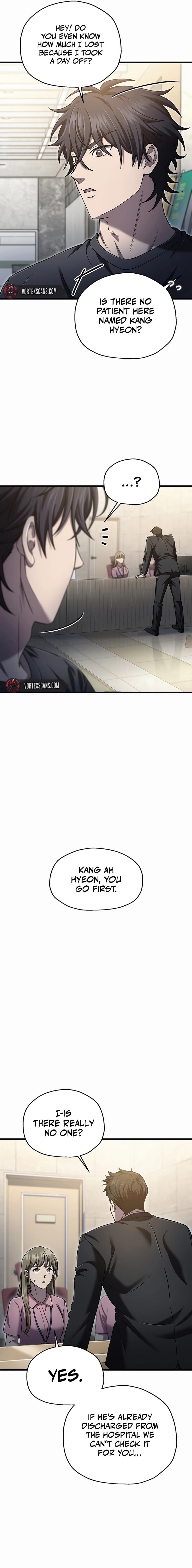 Page https://readmanhwaverse.com/images/solo-reincarnation/chapter-39/ch_39_2.webp