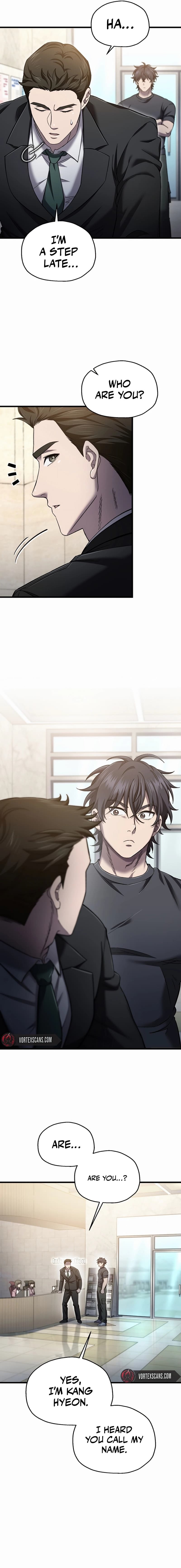Page https://readmanhwaverse.com/images/solo-reincarnation/chapter-39/ch_39_3.webp