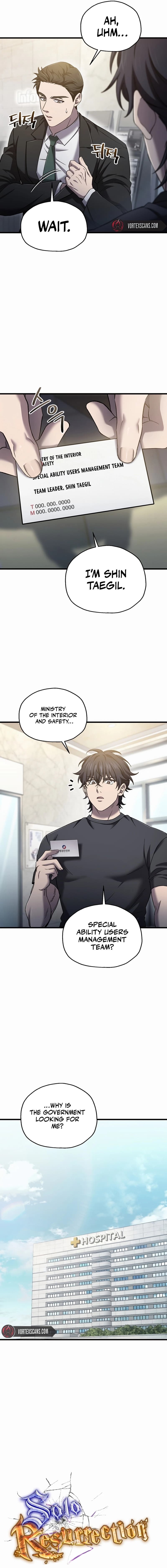 Page https://readmanhwaverse.com/images/solo-reincarnation/chapter-39/ch_39_4.webp