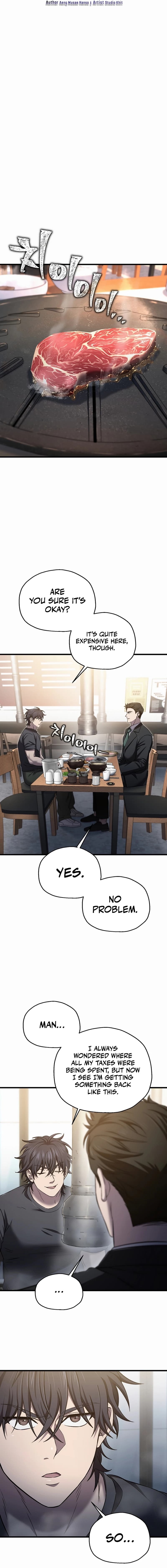 Page https://readmanhwaverse.com/images/solo-reincarnation/chapter-39/ch_39_5.webp