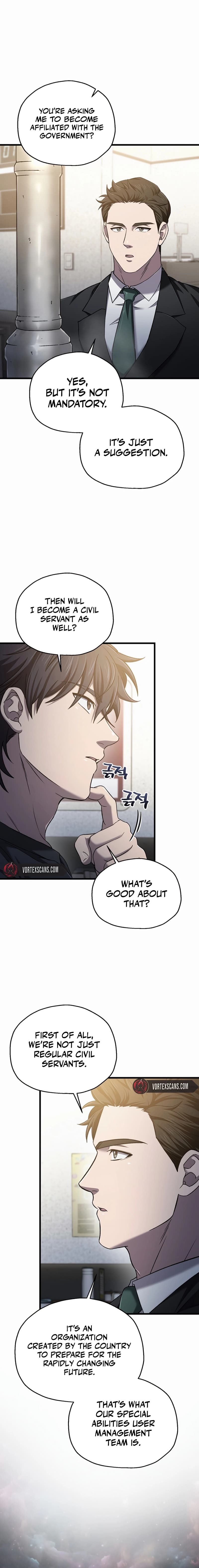 Page https://readmanhwaverse.com/images/solo-reincarnation/chapter-39/ch_39_6.webp