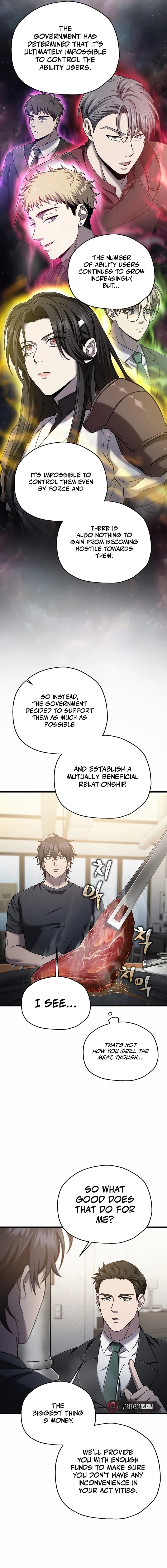 Page https://readmanhwaverse.com/images/solo-reincarnation/chapter-39/ch_39_7.webp