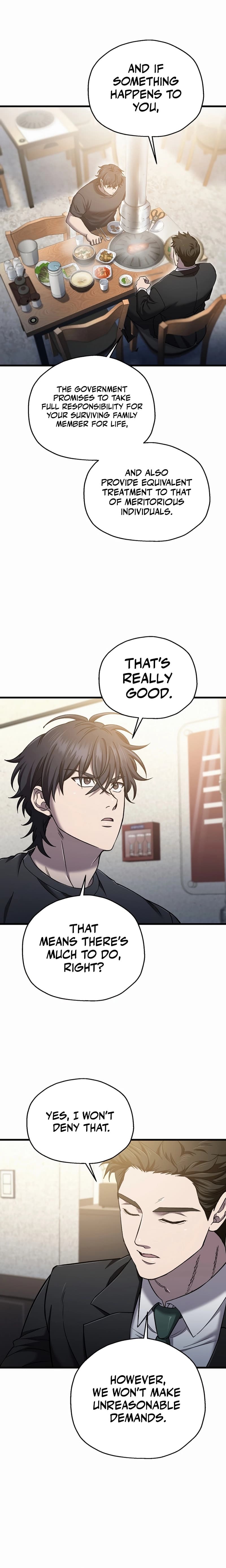 Page https://readmanhwaverse.com/images/solo-reincarnation/chapter-39/ch_39_8.webp