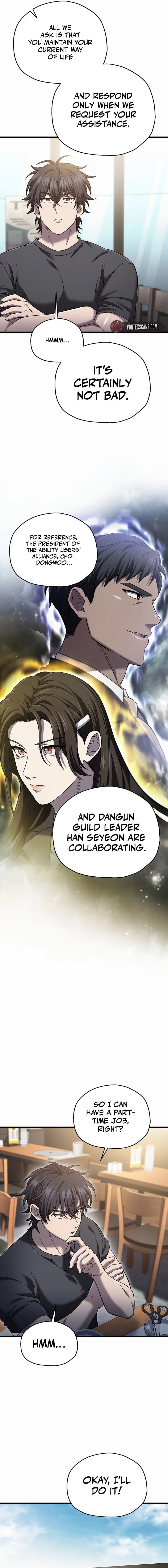 Page https://readmanhwaverse.com/images/solo-reincarnation/chapter-39/ch_39_9.webp