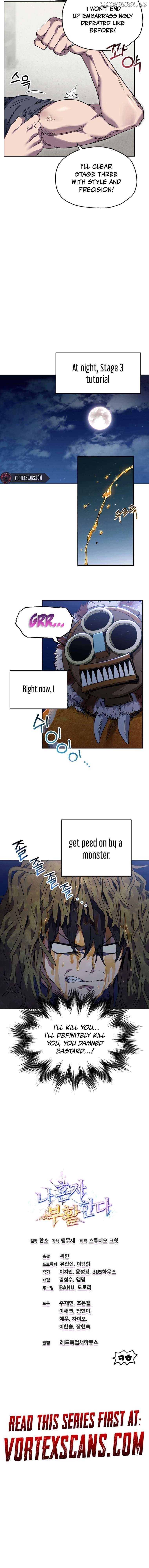 Page https://readmanhwaverse.com/images/solo-reincarnation/chapter-4/8.jpg