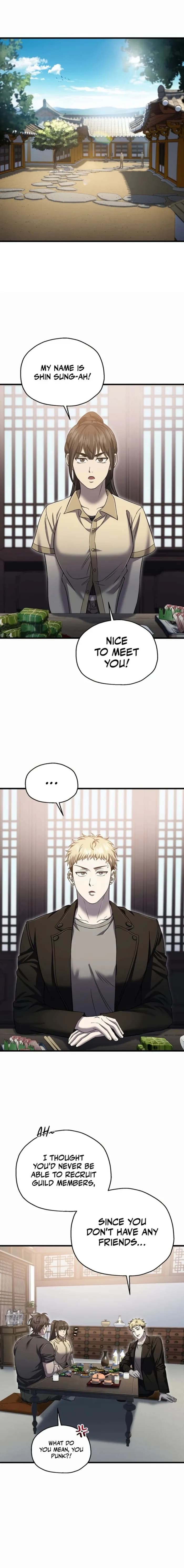 Page https://readmanhwaverse.com/images/solo-reincarnation/chapter-40/01.webp