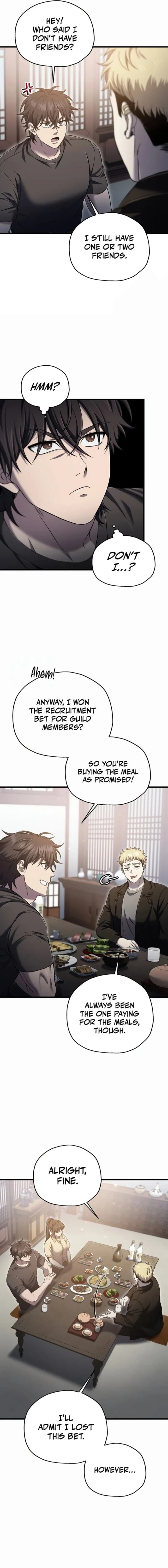 Page https://readmanhwaverse.com/images/solo-reincarnation/chapter-40/02.webp