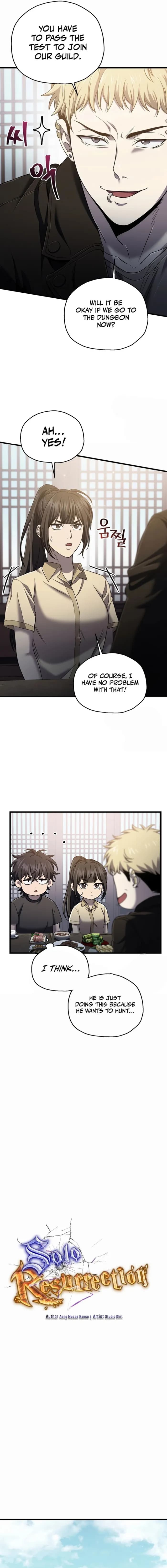 Page https://readmanhwaverse.com/images/solo-reincarnation/chapter-40/03.webp