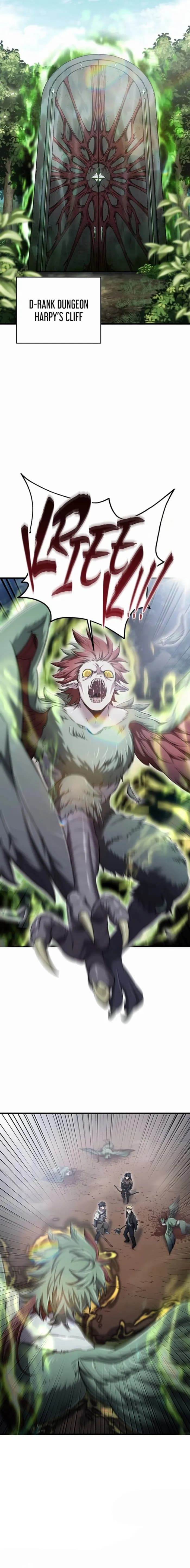 Page https://readmanhwaverse.com/images/solo-reincarnation/chapter-40/04.webp