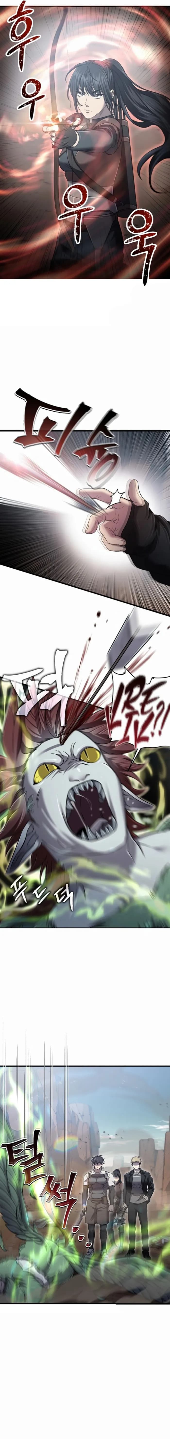 Page https://readmanhwaverse.com/images/solo-reincarnation/chapter-40/05.webp
