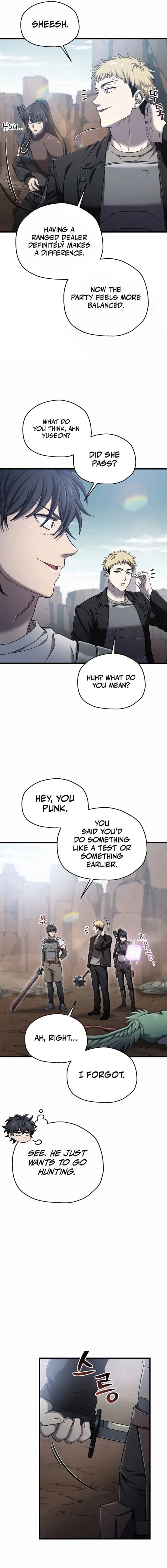 Page https://readmanhwaverse.com/images/solo-reincarnation/chapter-40/06.webp
