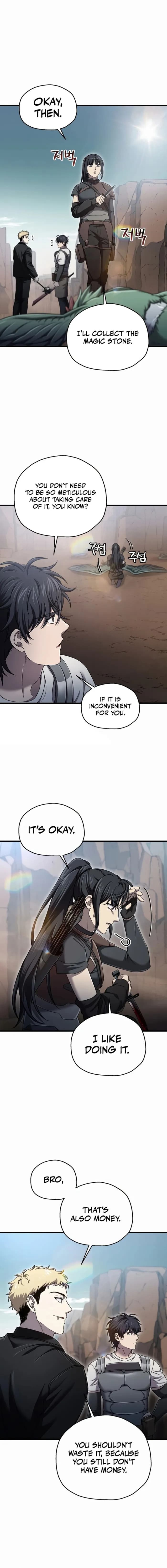 Page https://readmanhwaverse.com/images/solo-reincarnation/chapter-40/07.webp