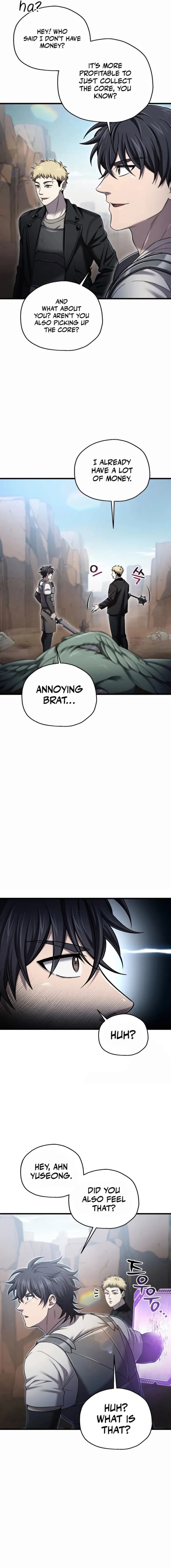 Page https://readmanhwaverse.com/images/solo-reincarnation/chapter-40/08.webp