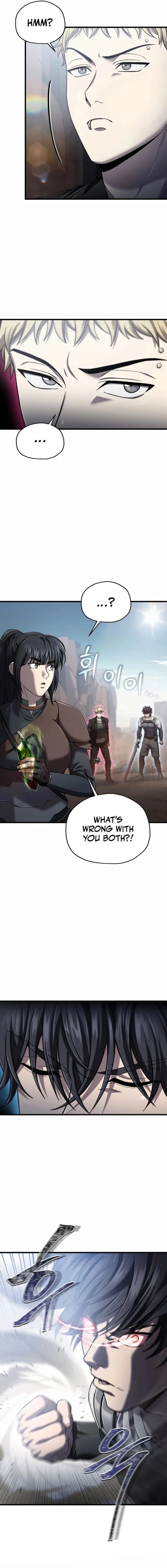 Page https://readmanhwaverse.com/images/solo-reincarnation/chapter-40/09.webp