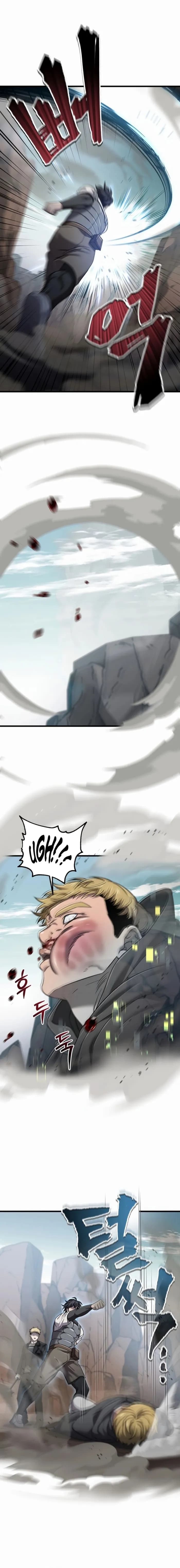 Page https://readmanhwaverse.com/images/solo-reincarnation/chapter-40/10.webp