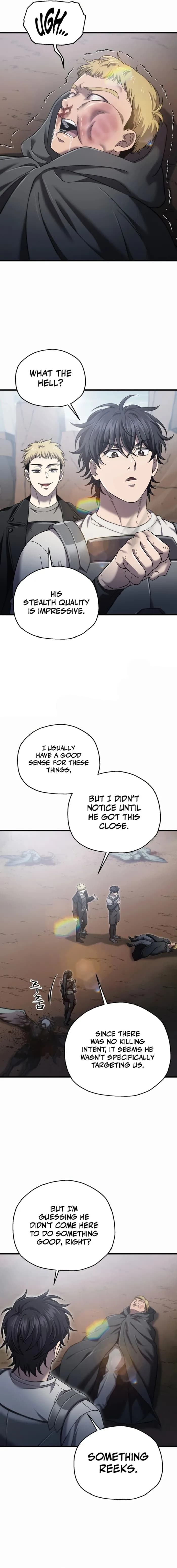 Page https://readmanhwaverse.com/images/solo-reincarnation/chapter-40/11.webp