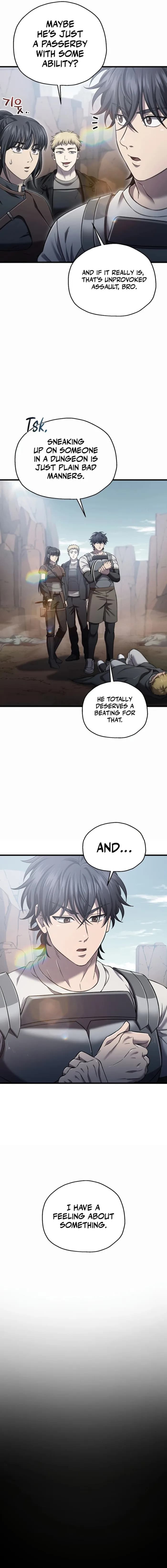Page https://readmanhwaverse.com/images/solo-reincarnation/chapter-40/12.webp