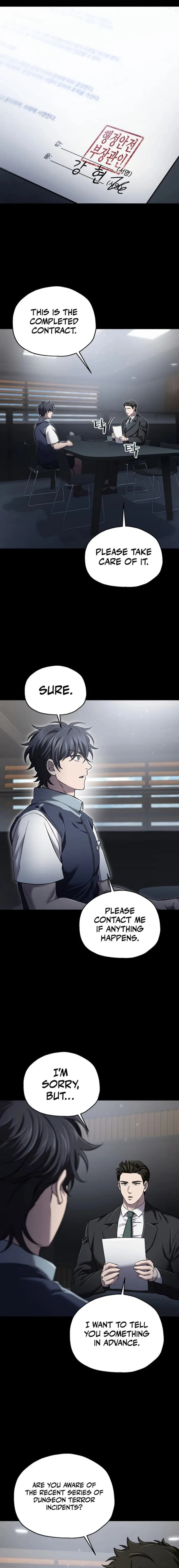 Page https://readmanhwaverse.com/images/solo-reincarnation/chapter-40/13.webp