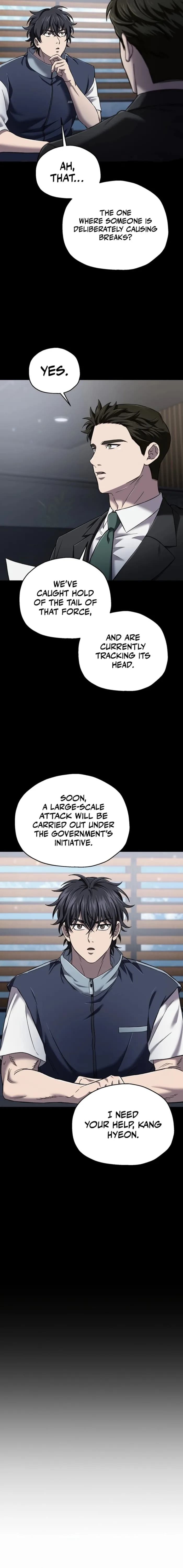Page https://readmanhwaverse.com/images/solo-reincarnation/chapter-40/14.webp
