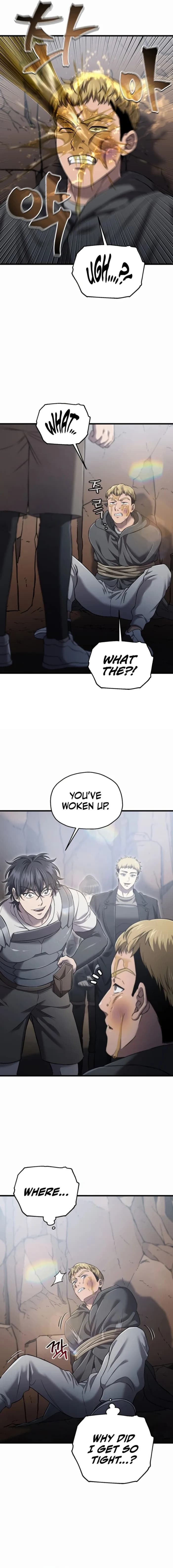Page https://readmanhwaverse.com/images/solo-reincarnation/chapter-40/15.webp