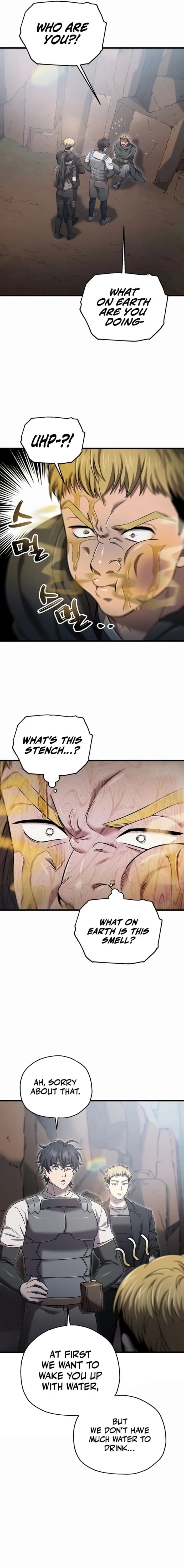 Page https://readmanhwaverse.com/images/solo-reincarnation/chapter-40/16.webp